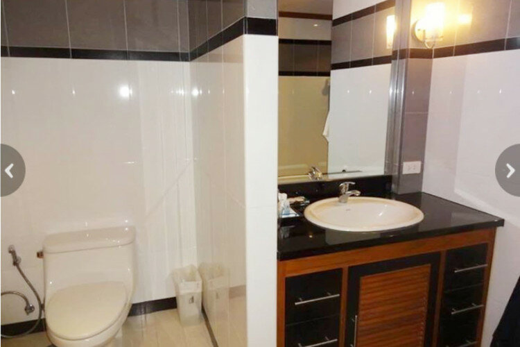 Кондоминиум в Банг Ламунге, Таиланд | THE539950