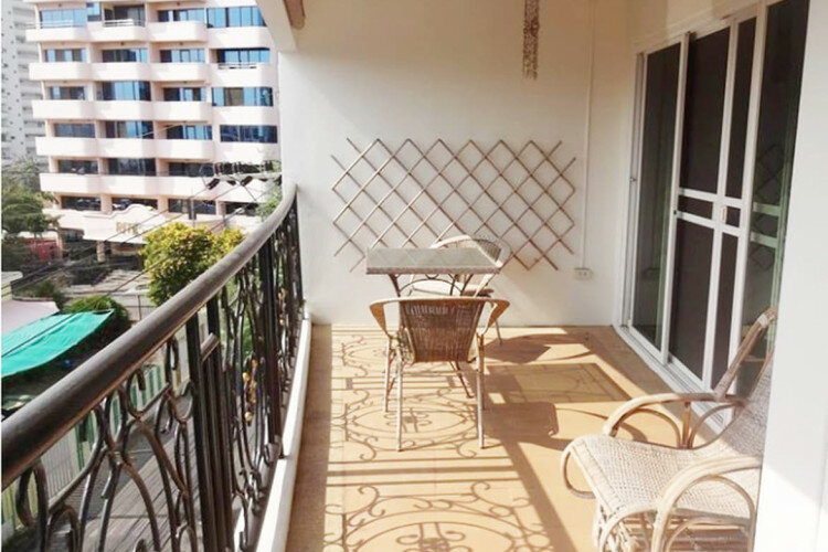 Кондоминиум в Банг Ламунге, Таиланд | THE539950