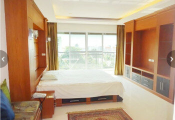 Кондоминиум в Банг Ламунге, Таиланд | THE539950