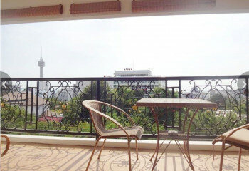 Кондоминиум в Банг Ламунге, Таиланд | THE539950