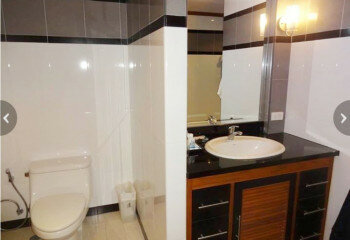 Кондоминиум в Банг Ламунге, Таиланд | THE539950