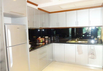 Кондоминиум в Банг Ламунге, Таиланд | THE539950