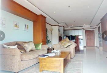 Кондоминиум в Банг Ламунге, Таиланд | THE539950