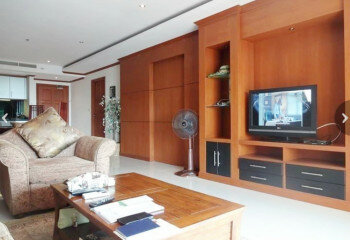 Кондоминиум в Банг Ламунге, Таиланд | THE539950