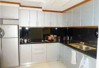 Кондоминиум в Банг Ламунге, Таиланд | THE539950