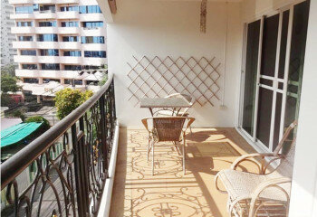 Кондоминиум в Банг Ламунге, Таиланд | THE539950