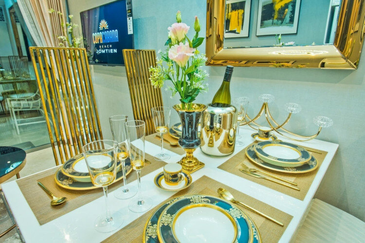 Кондоминиум в Банг Ламунге, Таиланд | THE139545