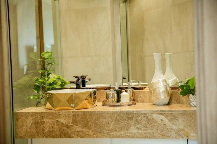 Кондоминиум в Банг Ламунге, Таиланд | THE139545