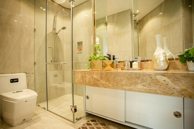 Кондоминиум в Банг Ламунге, Таиланд | THE139545