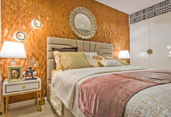 Кондоминиум в Банг Ламунге, Таиланд | THE139545