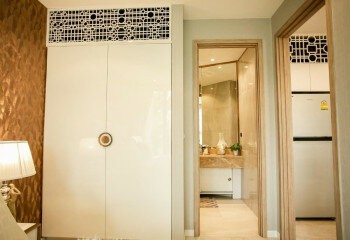 Кондоминиум в Банг Ламунге, Таиланд | THE139545