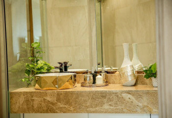 Кондоминиум в Банг Ламунге, Таиланд | THE139545