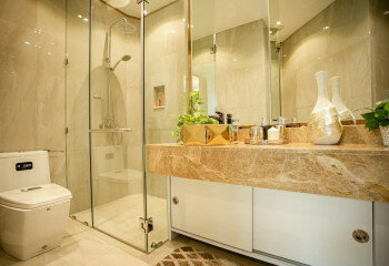 Кондоминиум в Банг Ламунге, Таиланд | THE139545