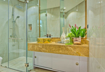 Кондоминиум в Банг Ламунге, Таиланд | THE139545