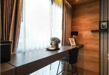 Кондоминиум в Банг Ламунге, Таиланд | THE439990