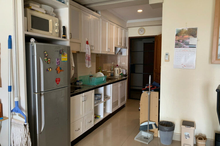 Кондоминиум в Банг Ламунге, Таиланд | THE239411