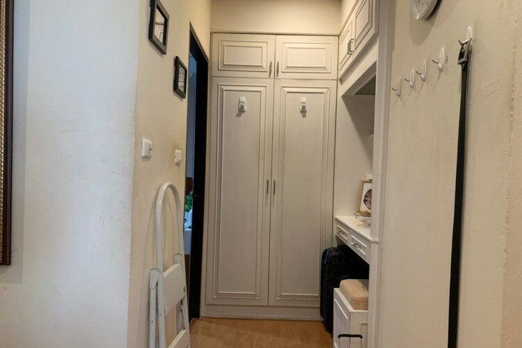 Кондоминиум в Банг Ламунге, Таиланд | THE239411