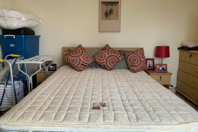 Кондоминиум в Банг Ламунге, Таиланд | THE239411