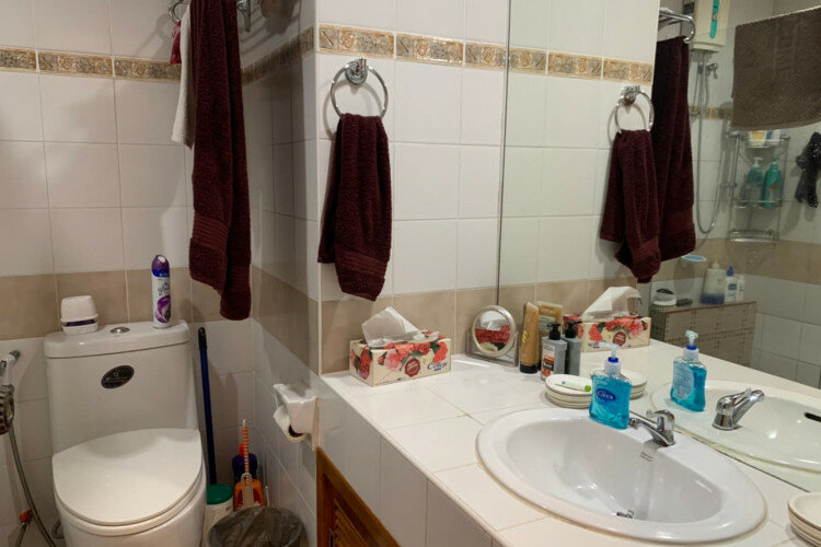 Кондоминиум в Банг Ламунге, Таиланд | THE239411