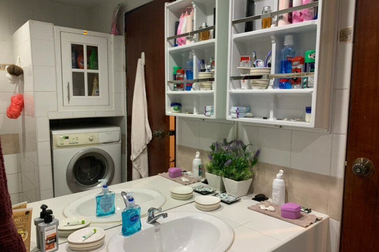 Кондоминиум в Банг Ламунге, Таиланд | THE239411