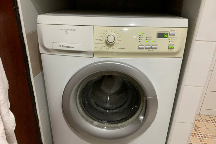 Кондоминиум в Банг Ламунге, Таиланд | THE239411