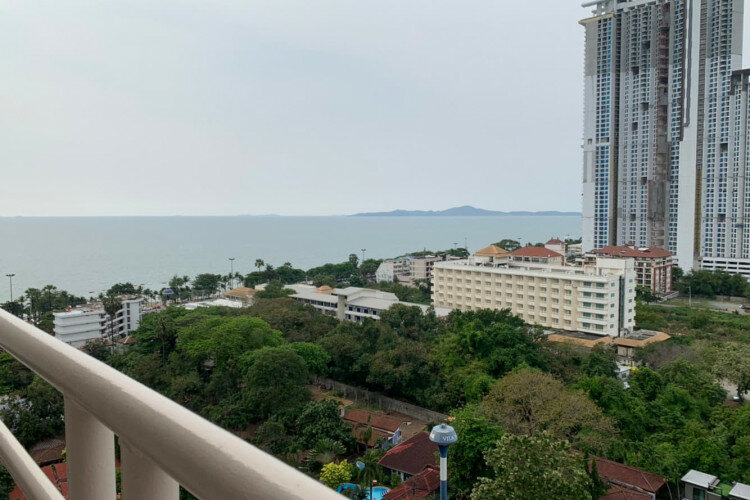 Кондоминиум в Банг Ламунге, Таиланд | THE239411