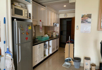 Кондоминиум в Банг Ламунге, Таиланд | THE239411