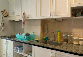 Кондоминиум в Банг Ламунге, Таиланд | THE239411