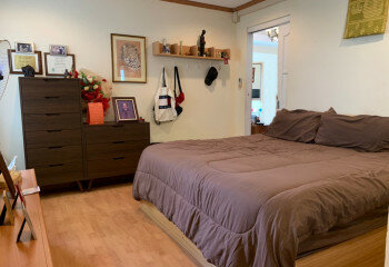 Кондоминиум в Банг Ламунге, Таиланд | THE239411