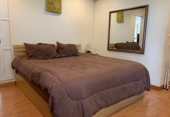 Кондоминиум в Банг Ламунге, Таиланд | THE239411