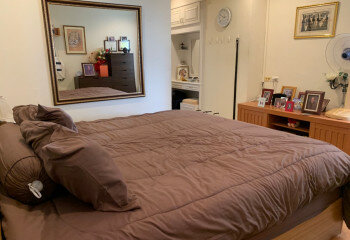 Кондоминиум в Банг Ламунге, Таиланд | THE239411