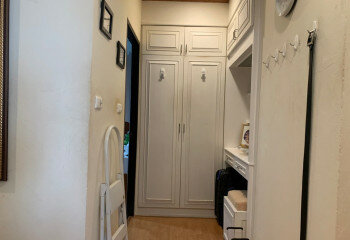 Кондоминиум в Банг Ламунге, Таиланд | THE239411