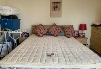 Кондоминиум в Банг Ламунге, Таиланд | THE239411