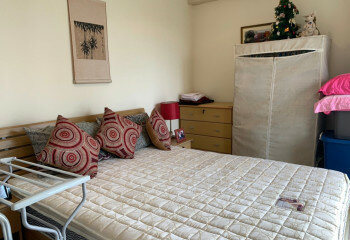 Кондоминиум в Банг Ламунге, Таиланд | THE239411