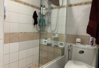 Кондоминиум в Банг Ламунге, Таиланд | THE239411