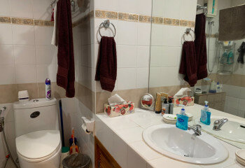 Кондоминиум в Банг Ламунге, Таиланд | THE239411