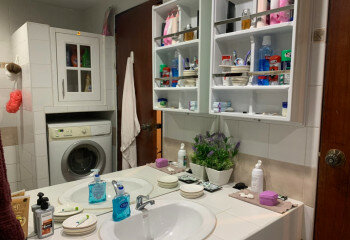 Кондоминиум в Банг Ламунге, Таиланд | THE239411