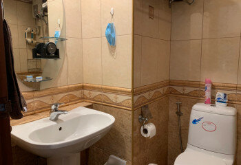 Кондоминиум в Банг Ламунге, Таиланд | THE239411