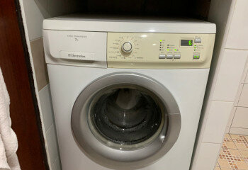 Кондоминиум в Банг Ламунге, Таиланд | THE239411