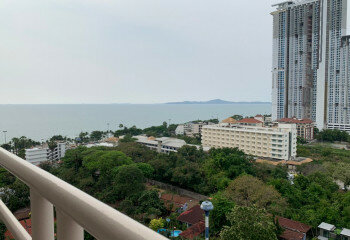 Кондоминиум в Банг Ламунге, Таиланд | THE239411