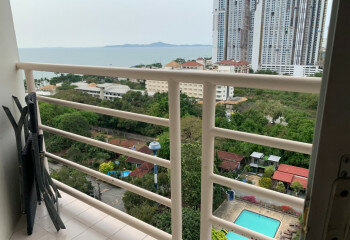 Кондоминиум в Банг Ламунге, Таиланд | THE239411