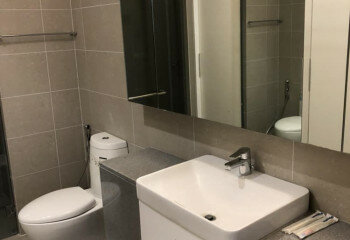 Кондоминиум в Бангкоке, Таиланд | THE115250