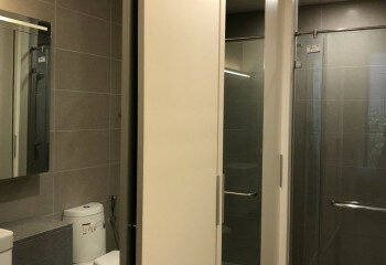 Кондоминиум в Бангкоке, Таиланд | THE115250