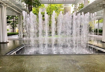 Кондоминиум в Бангкоке, Таиланд | THE115250