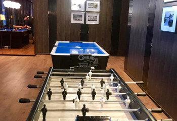 Кондоминиум в Бангкоке, Таиланд | THE115250