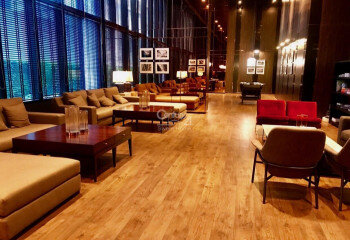 Кондоминиум в Бангкоке, Таиланд | THE115250