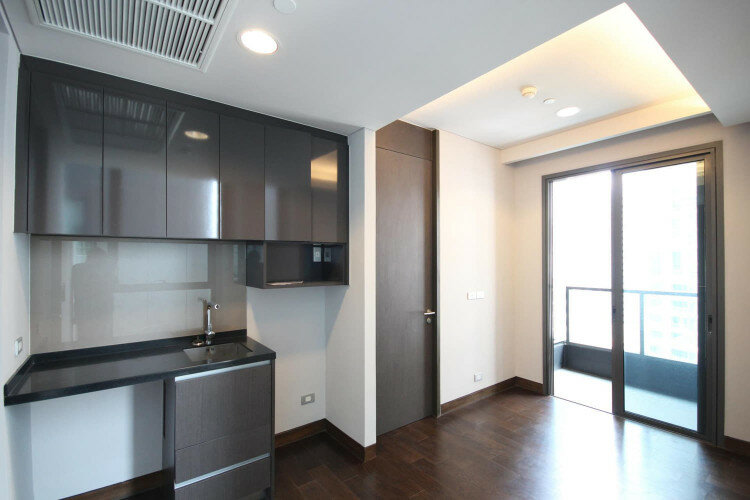 Кондоминиум в Бангкоке, Таиланд | THE413866