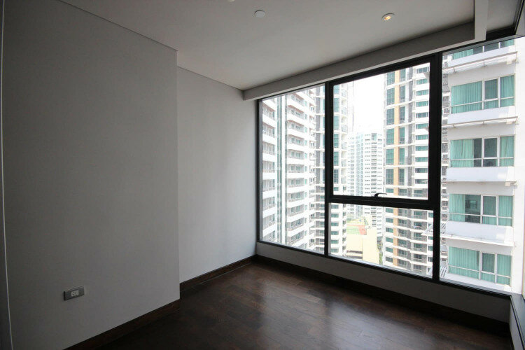 Кондоминиум в Бангкоке, Таиланд | THE413866