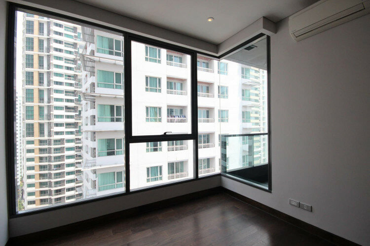 Кондоминиум в Бангкоке, Таиланд | THE413866