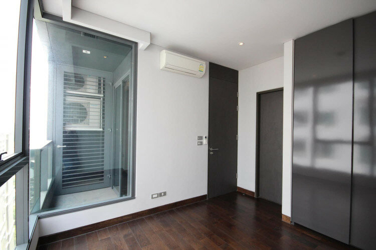 Кондоминиум в Бангкоке, Таиланд | THE413866